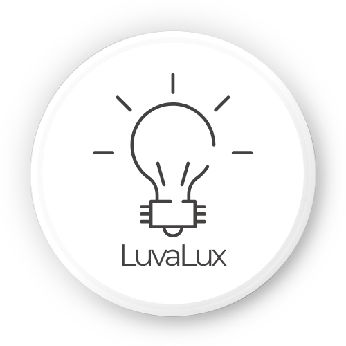 LuvaLux